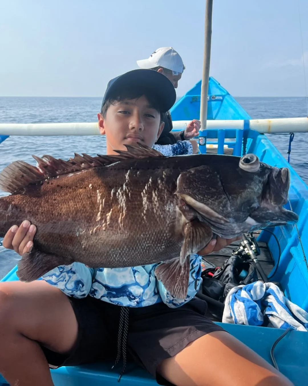 Bali fishing (12)