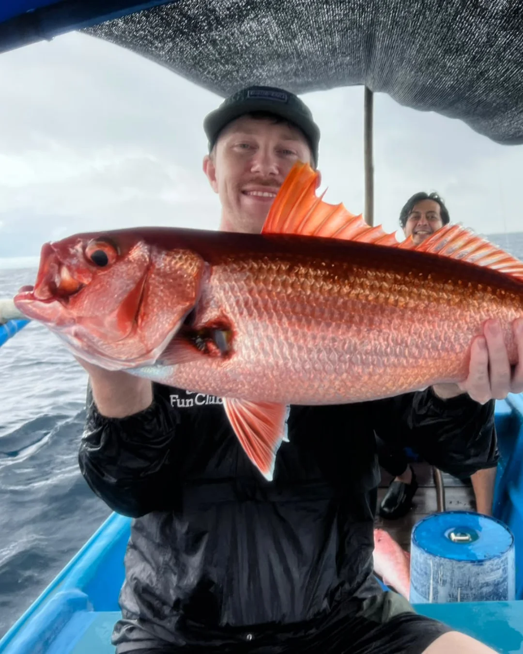 Bali fishing (15)