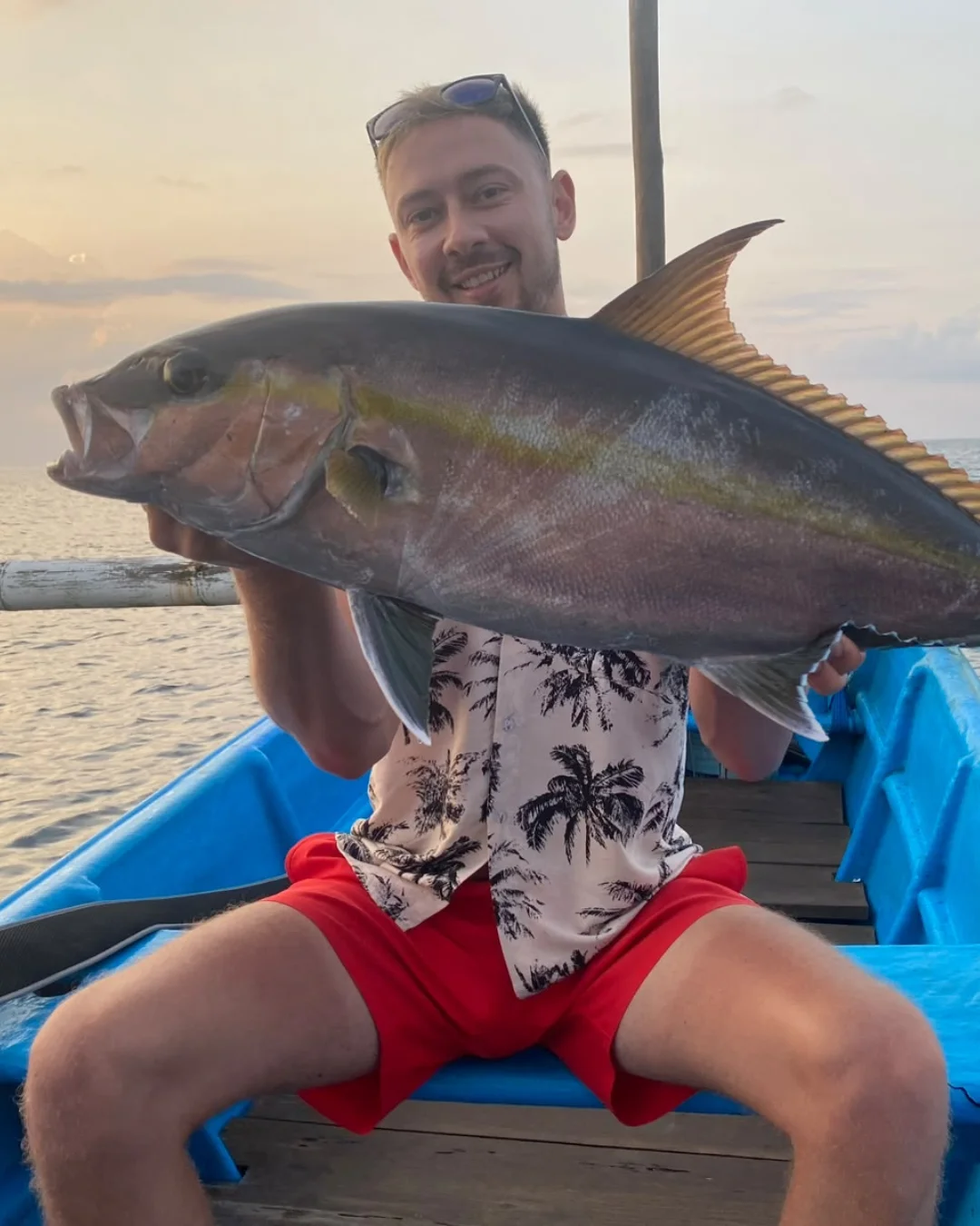 Bali fishing (16)