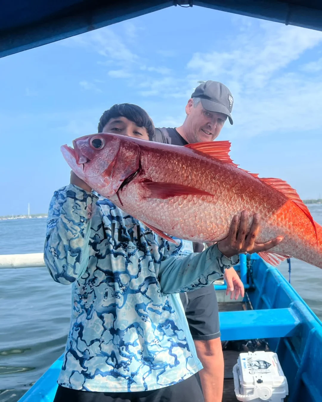 Bali fishing (17)
