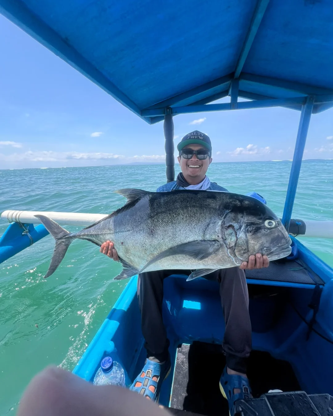 Bali fishing (18)
