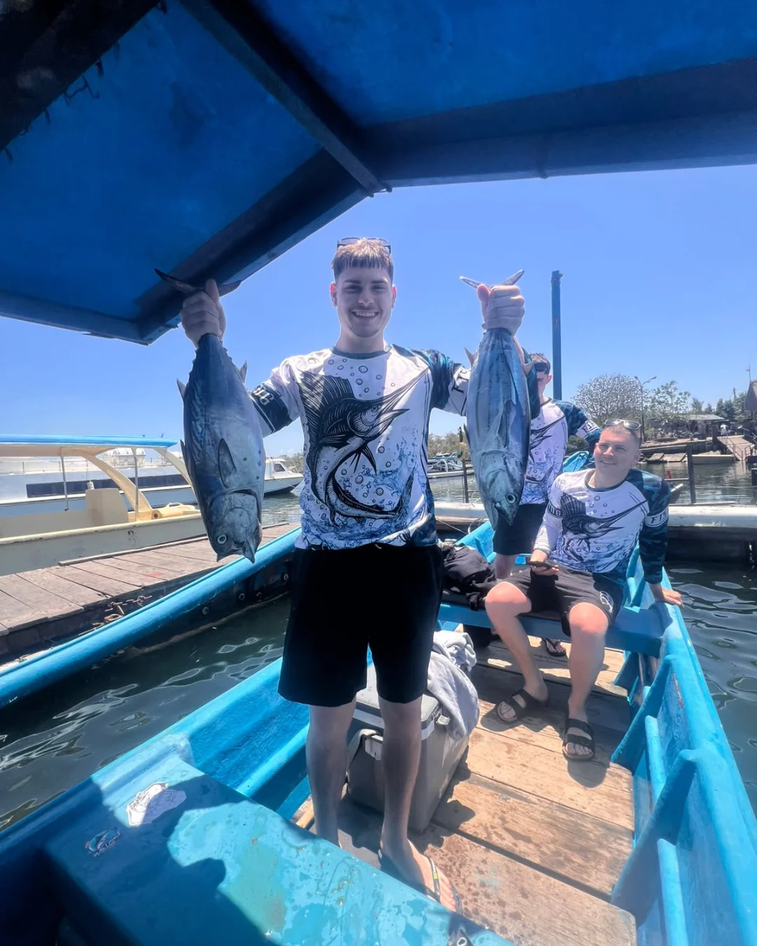 Bali fishing (19)