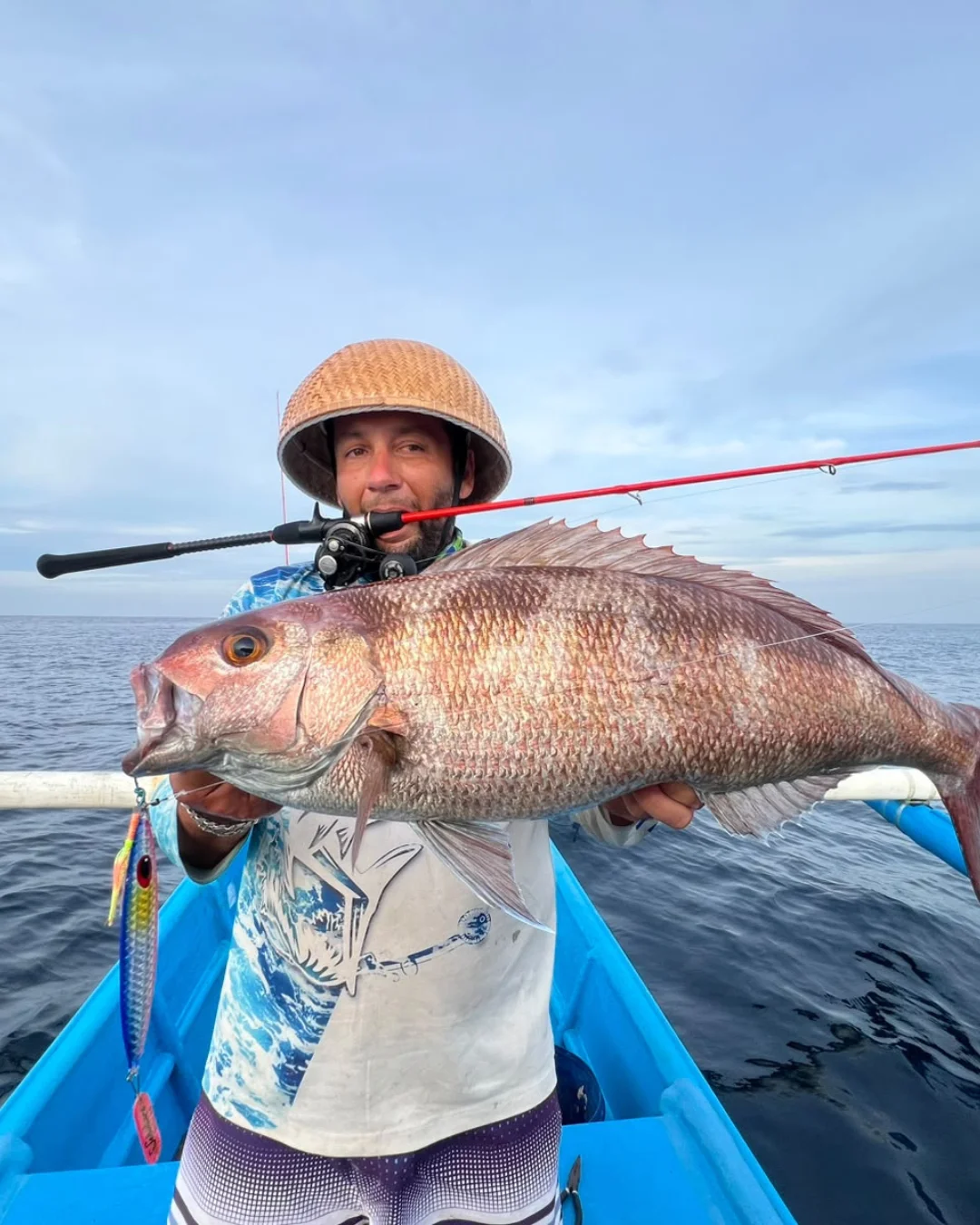 Bali fishing (2)