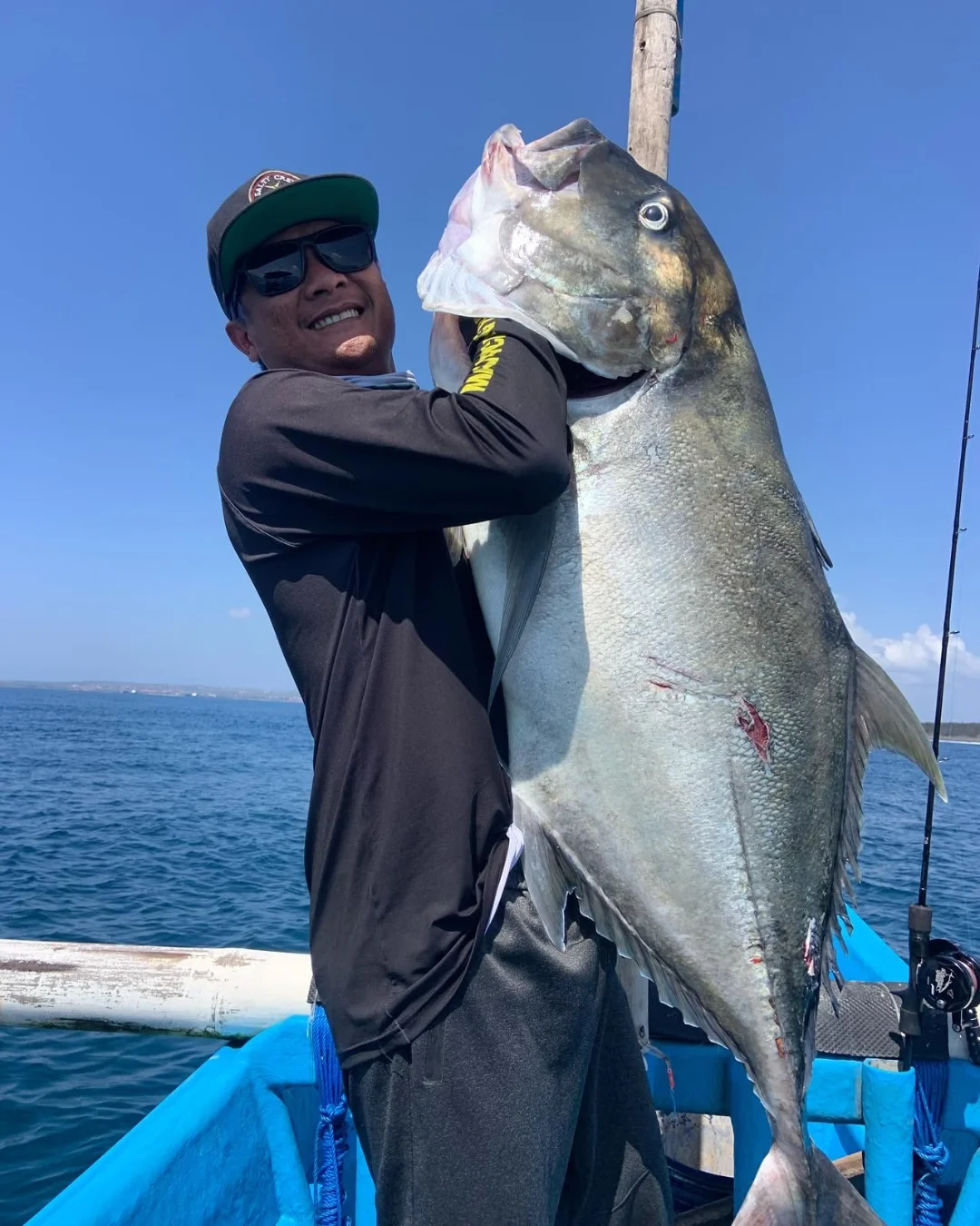 Bali fishing (3)