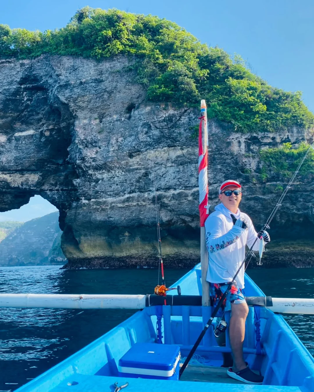 Bali fishing (4)