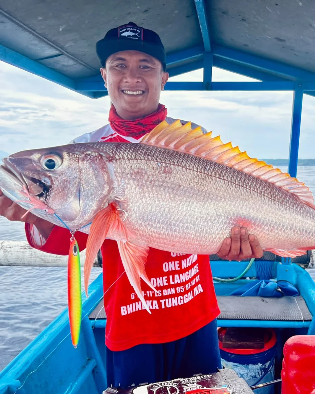 Bali fishing (5)