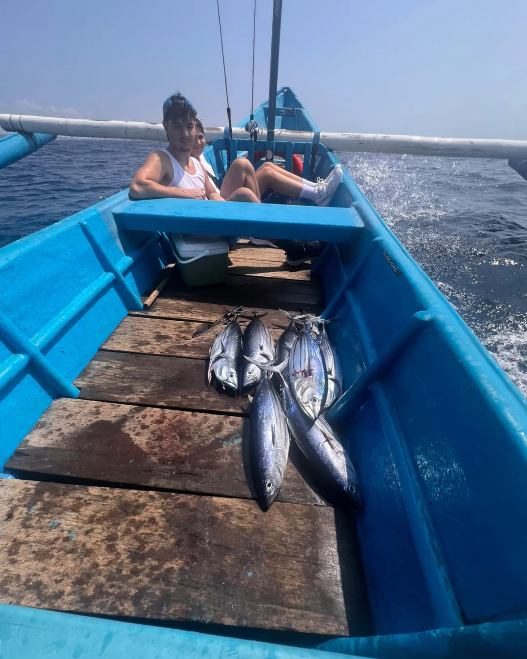Bali fishing (6)