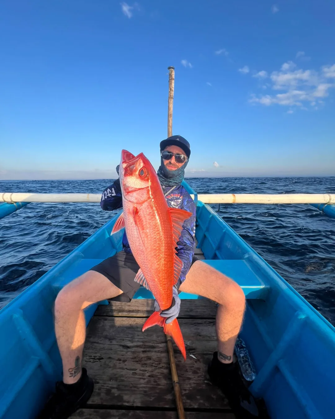 Bali fishing (9)